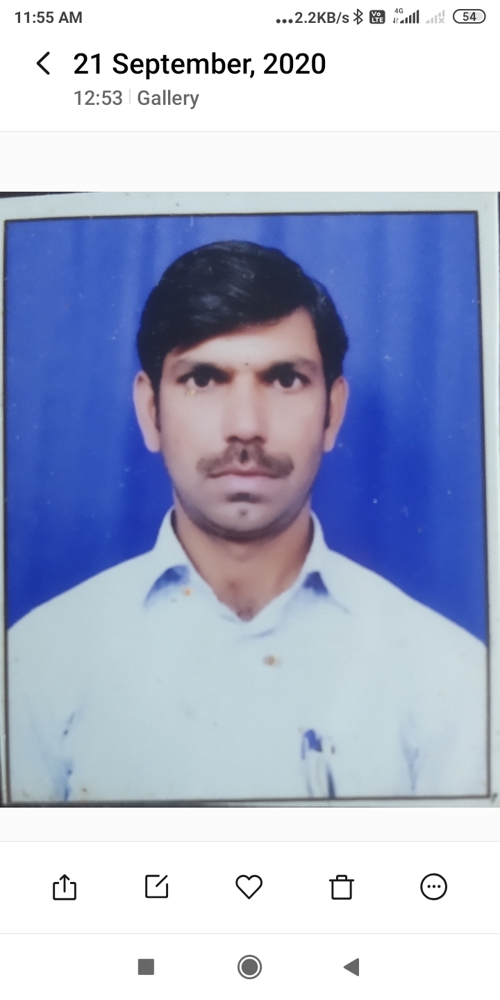 Astrologer