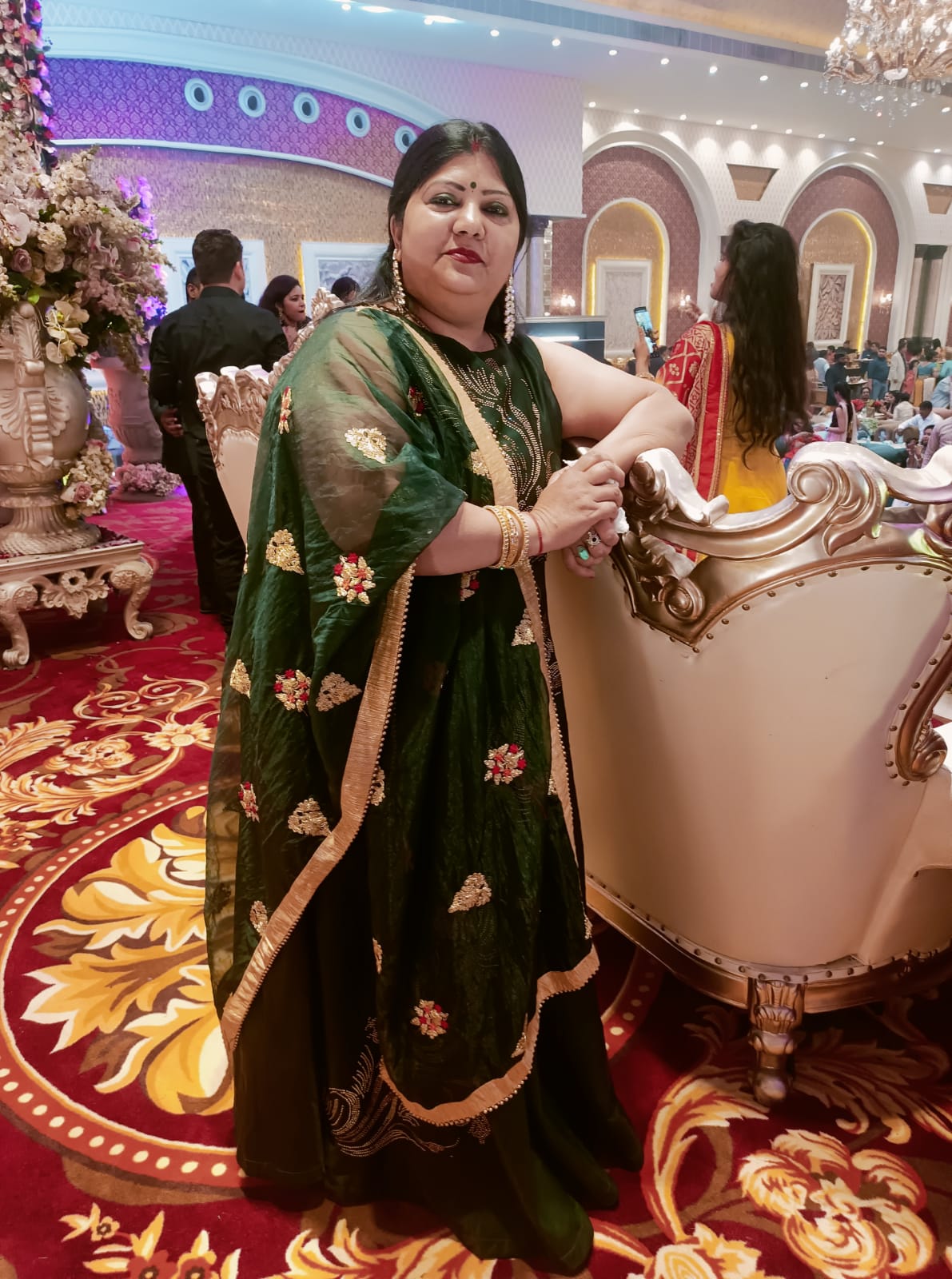 Astrologer