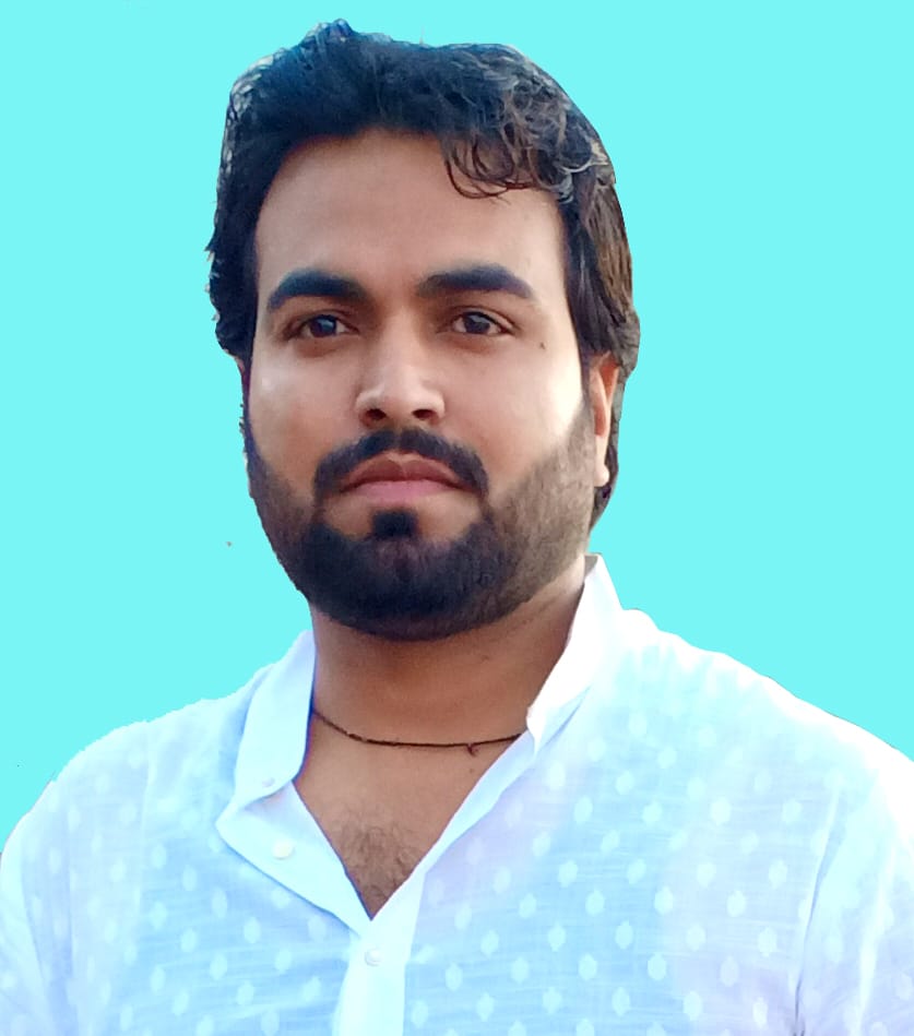 Astrologer