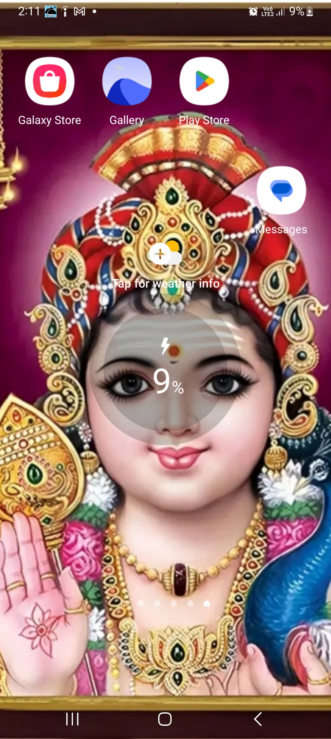 Astrologer