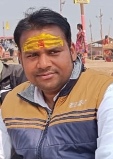 Astrologer