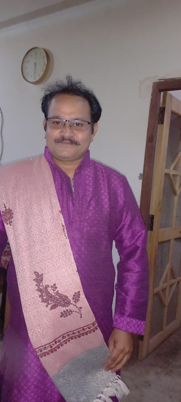 Astrologer