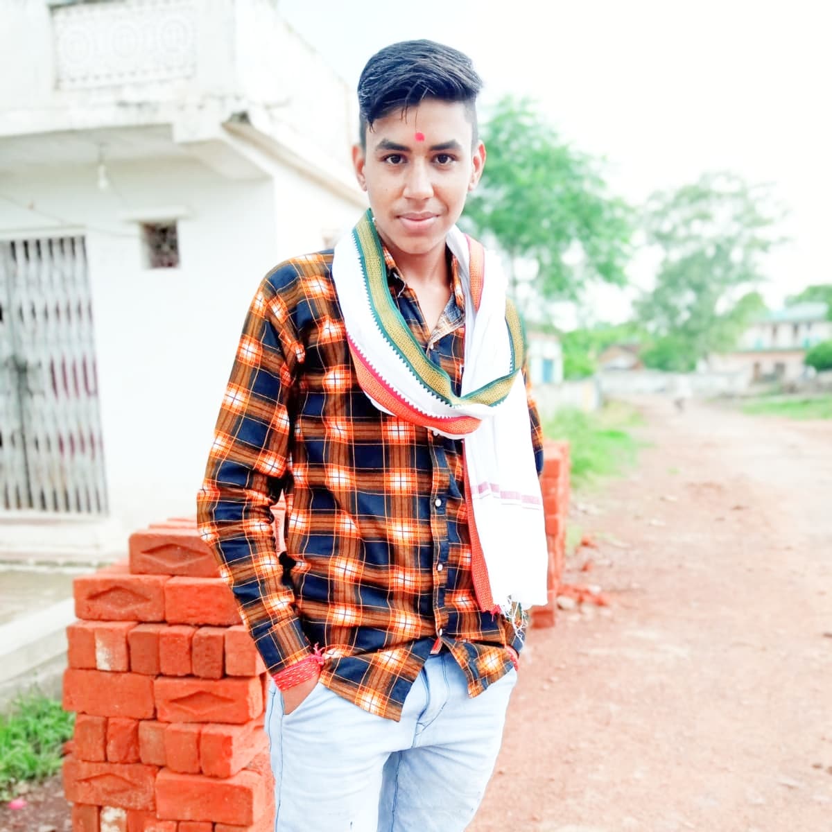 Astrologer