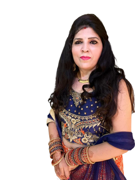 Astrologer