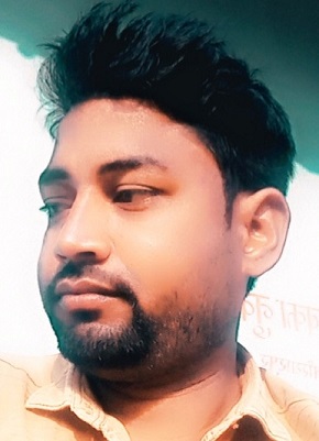 Astrologer