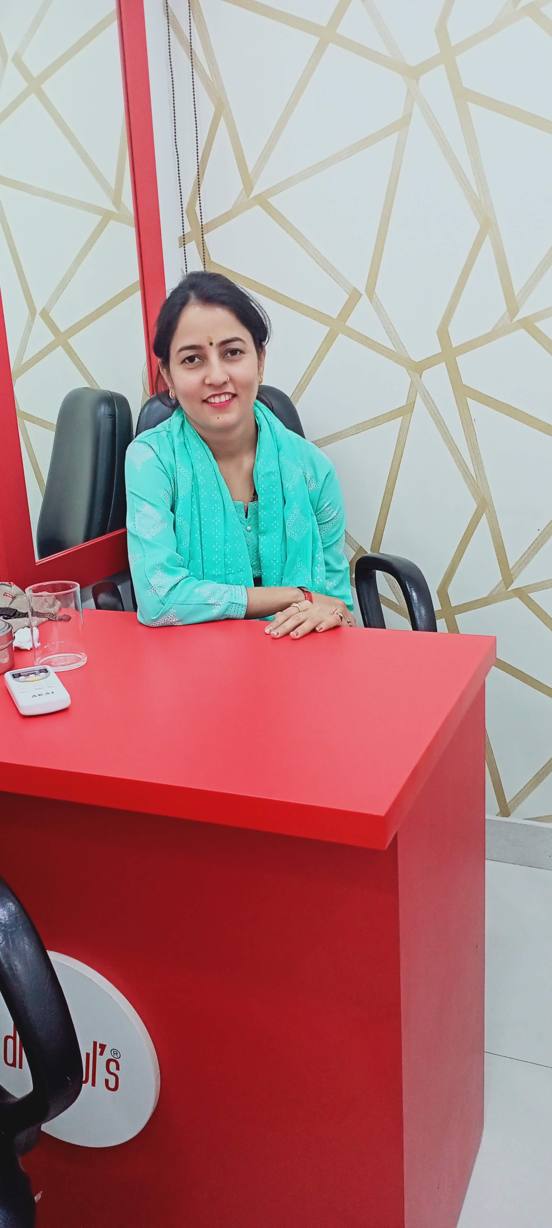 Astrologer