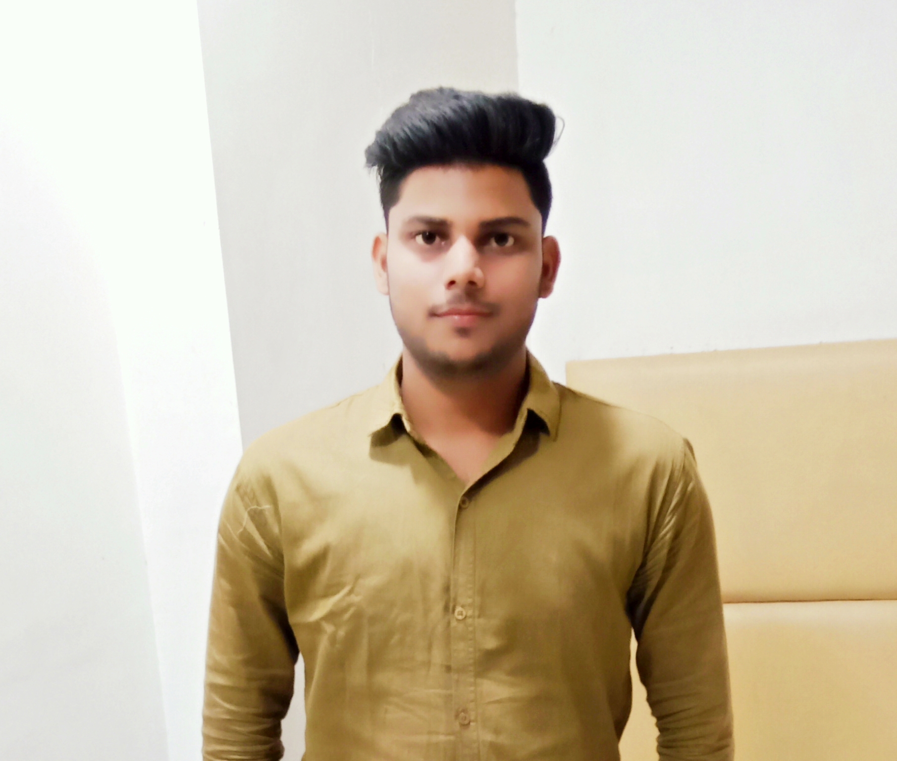 Astrologer