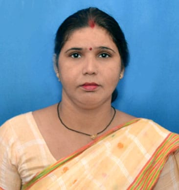 Astrologer