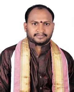 Astrologer