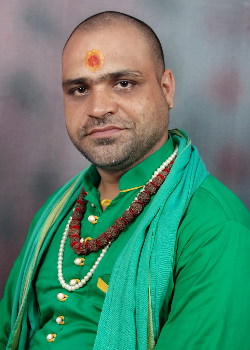 Astrologer