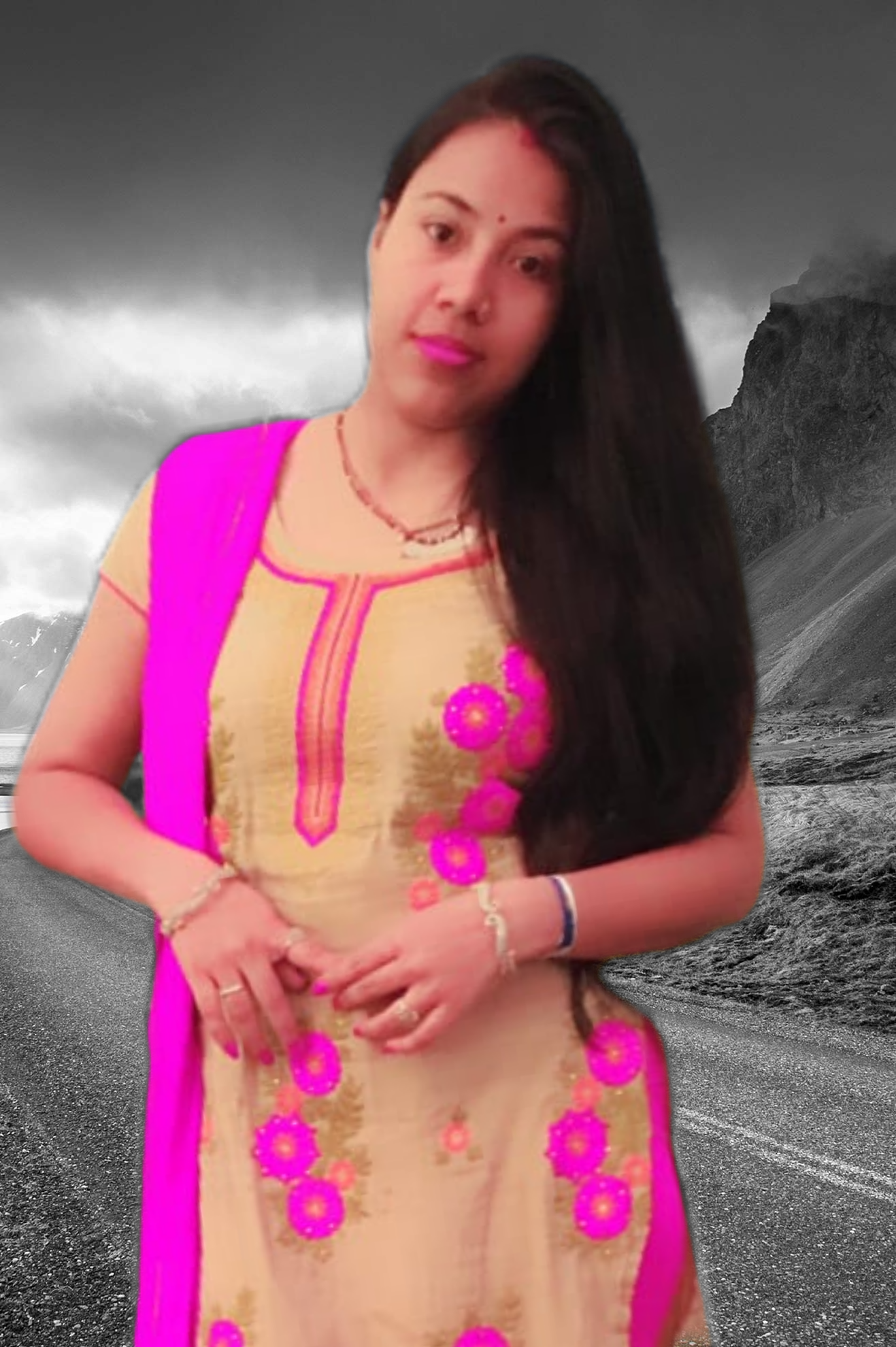 Astrologer