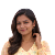 Astrologer-Image