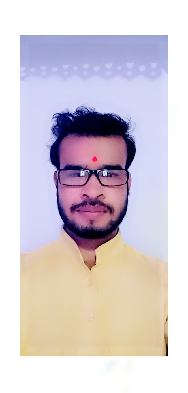 Astrologer