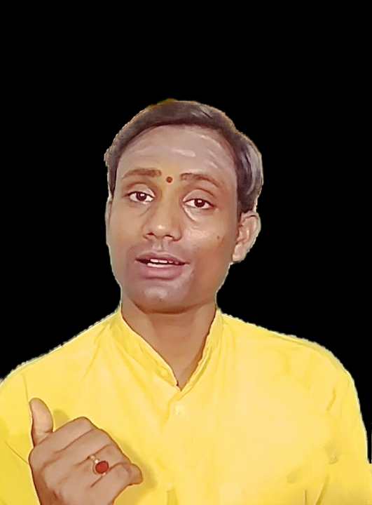 Astrologer