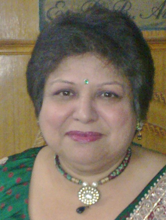 Astrologer