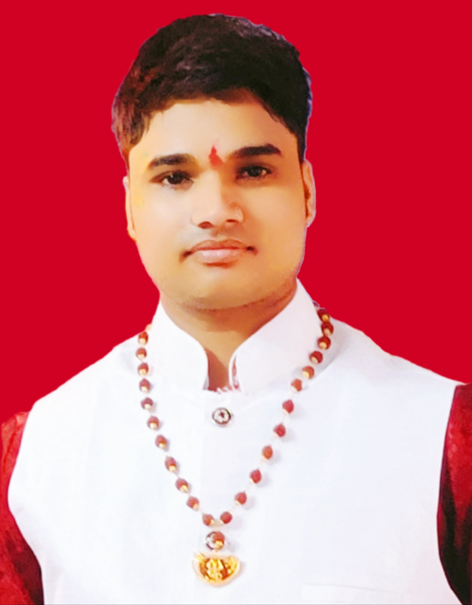 Astrologer