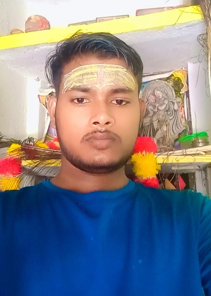 Astrologer