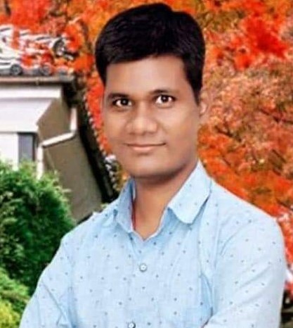 Astrologer
