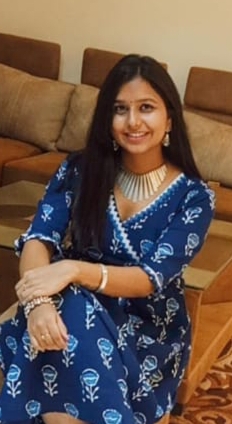 Astrologer