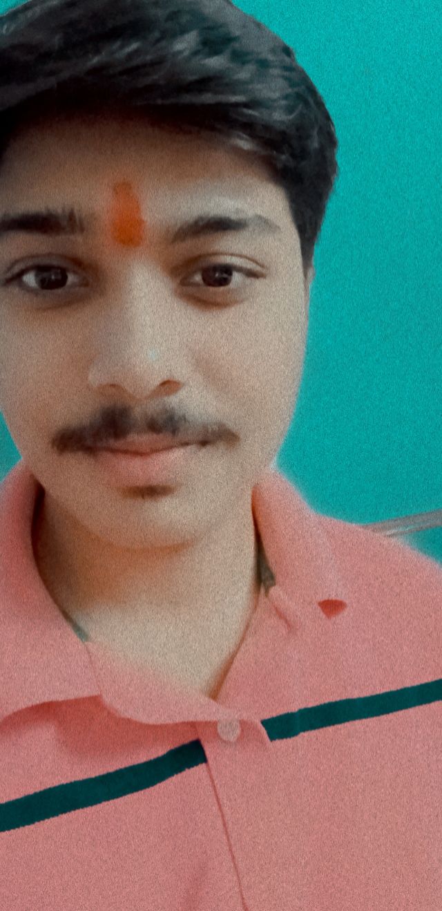 Astrologer