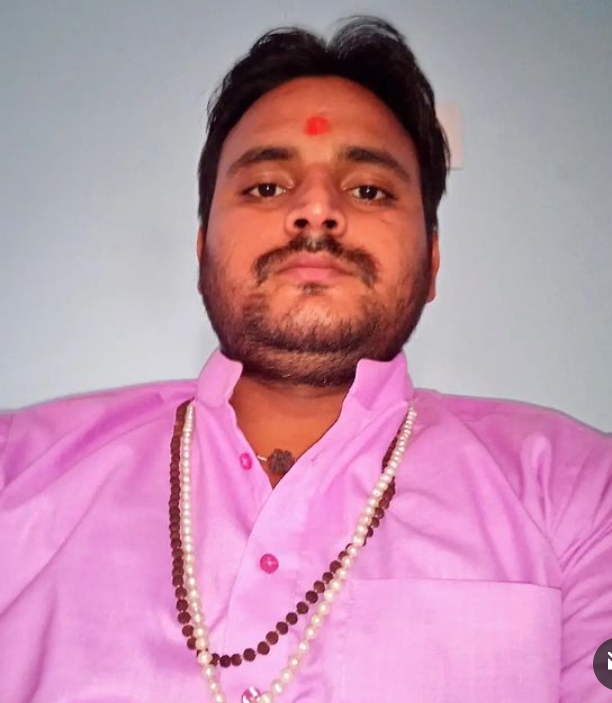 Astrologer