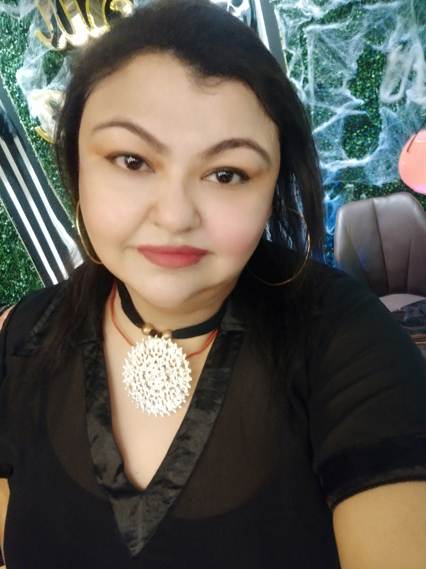 Astrologer
