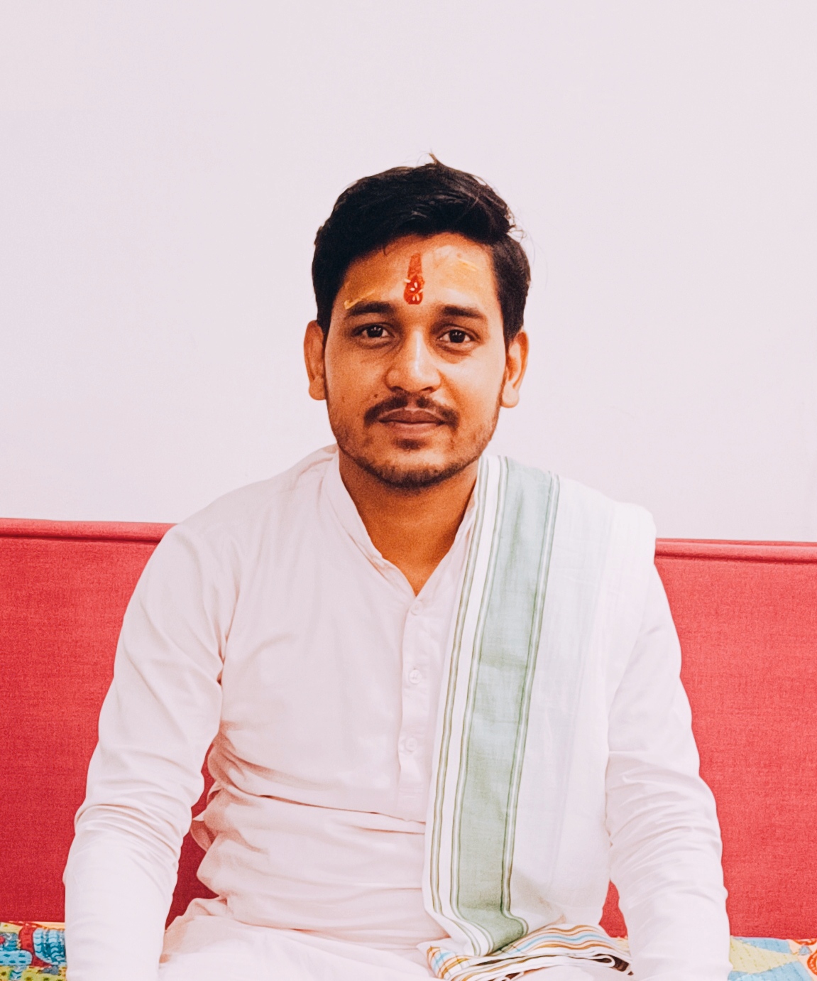Astrologer