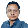 Astrologer
