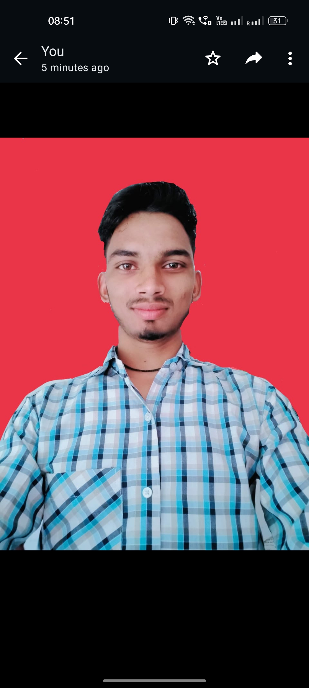 Astrologer