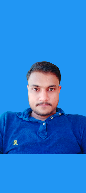 Astrologer