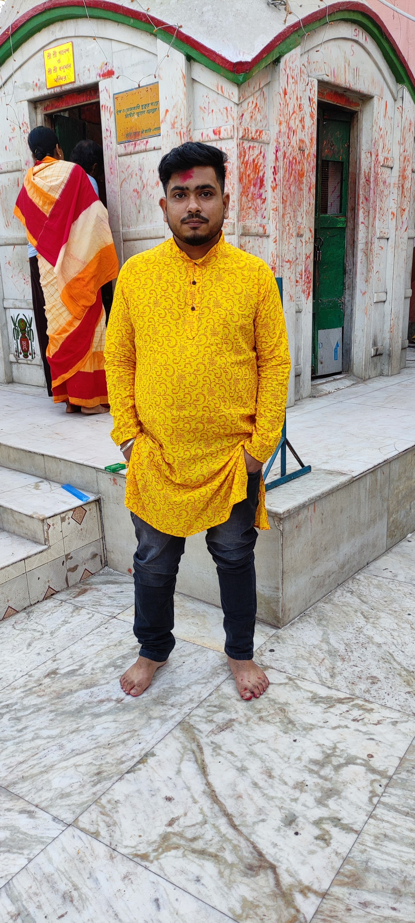 Astrologer