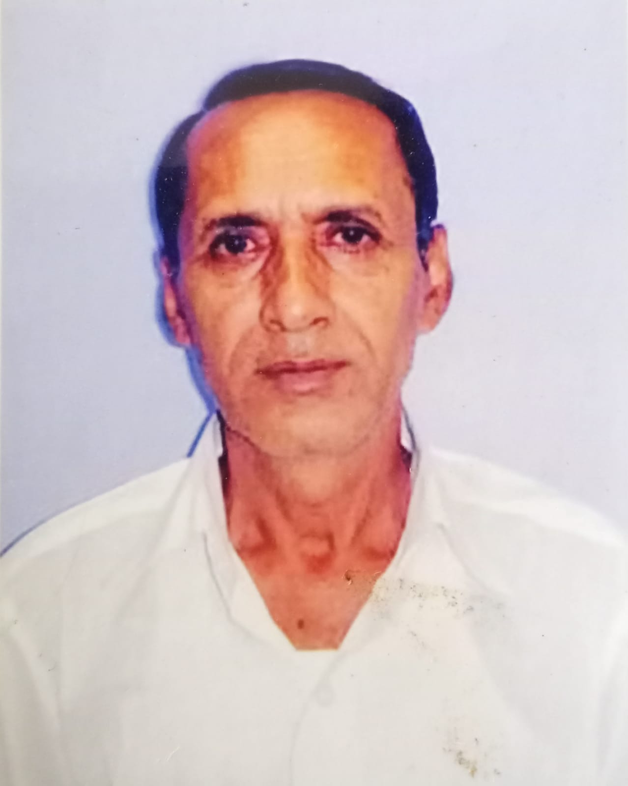 Astrologer