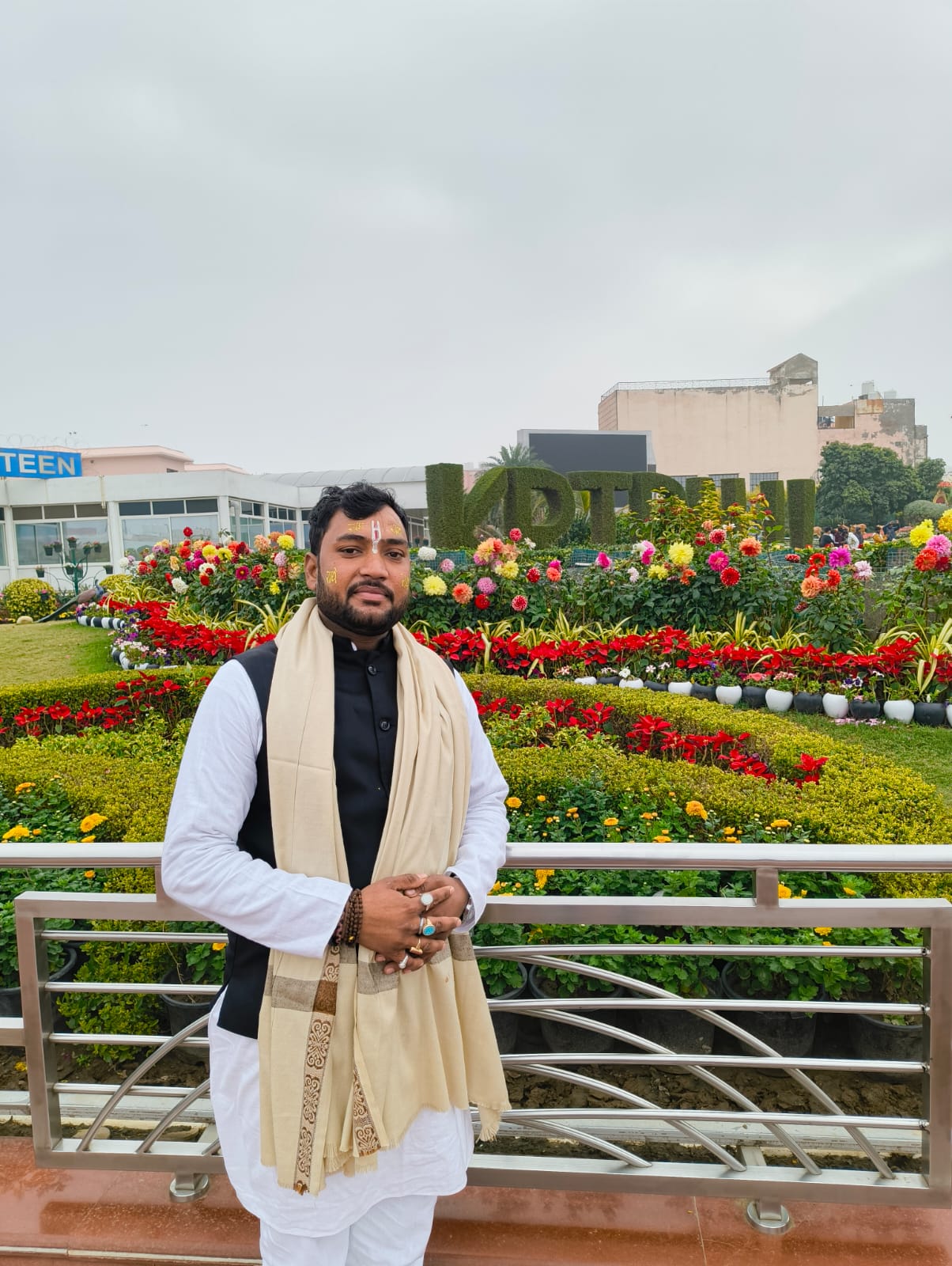 Astrologer