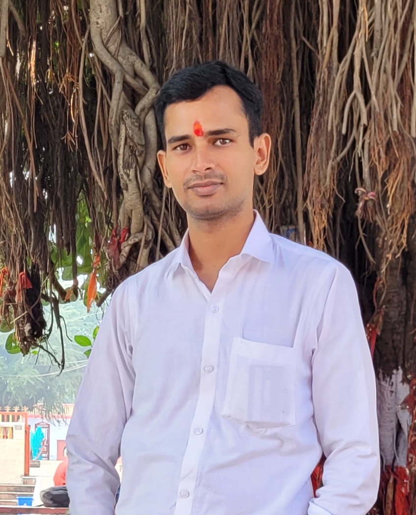 Astrologer