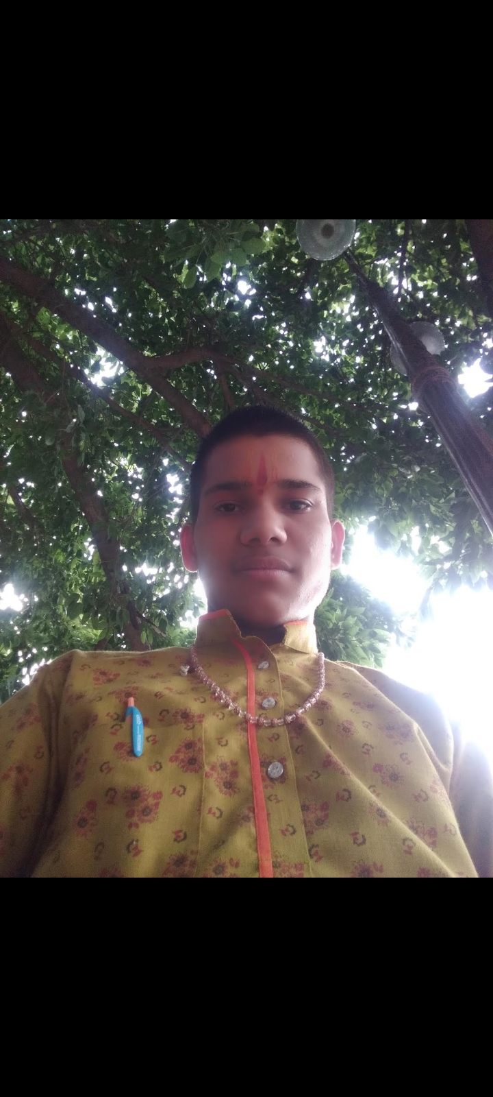 Astrologer