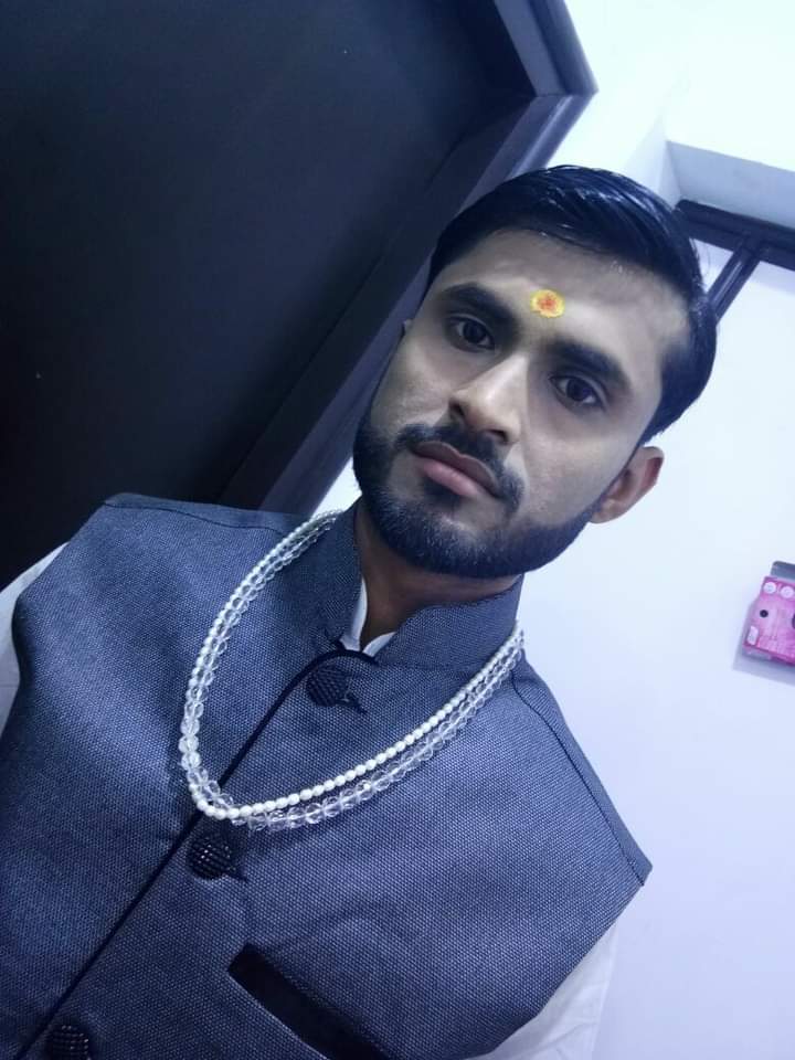 Astrologer