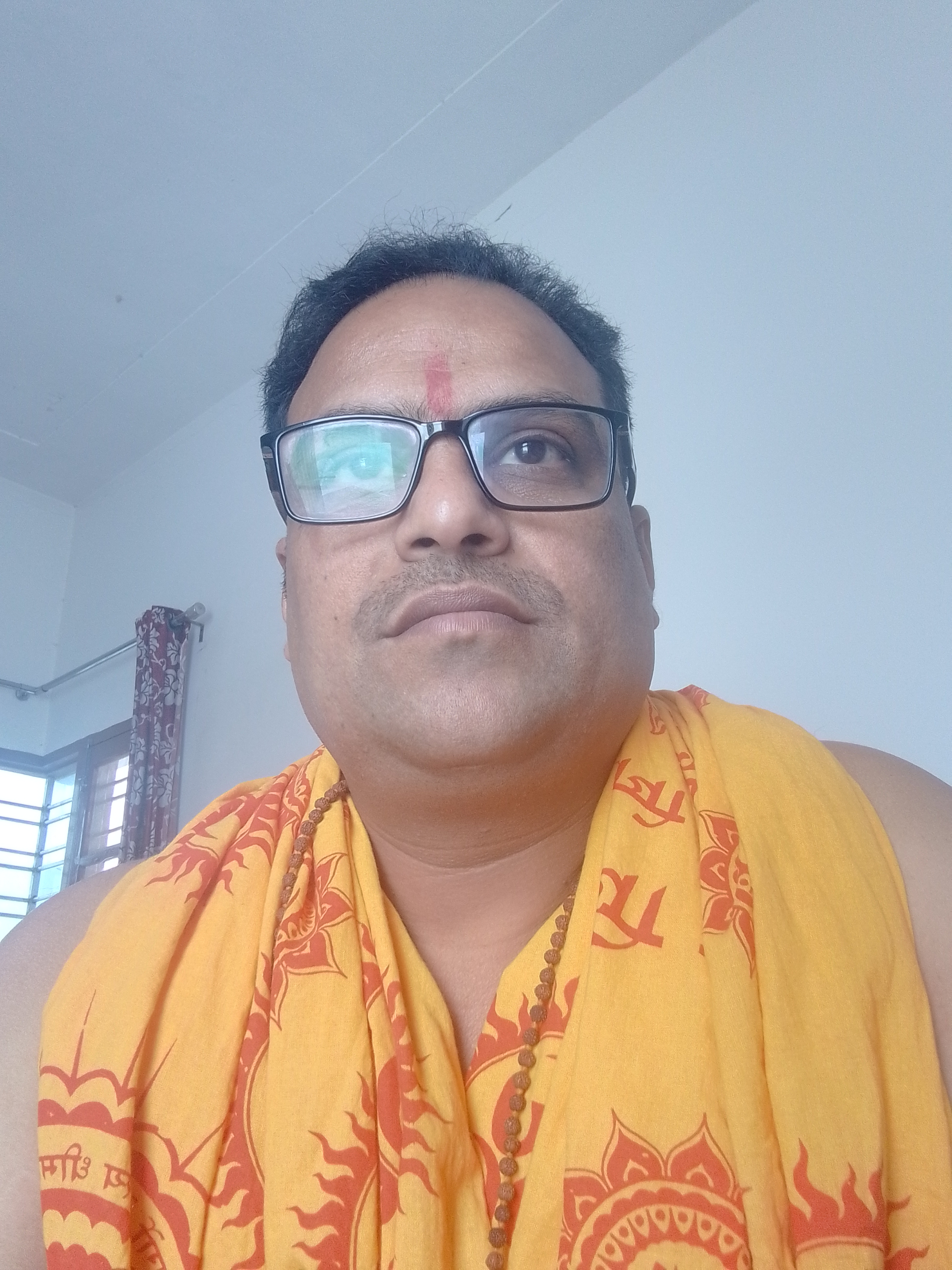 Astrologer
