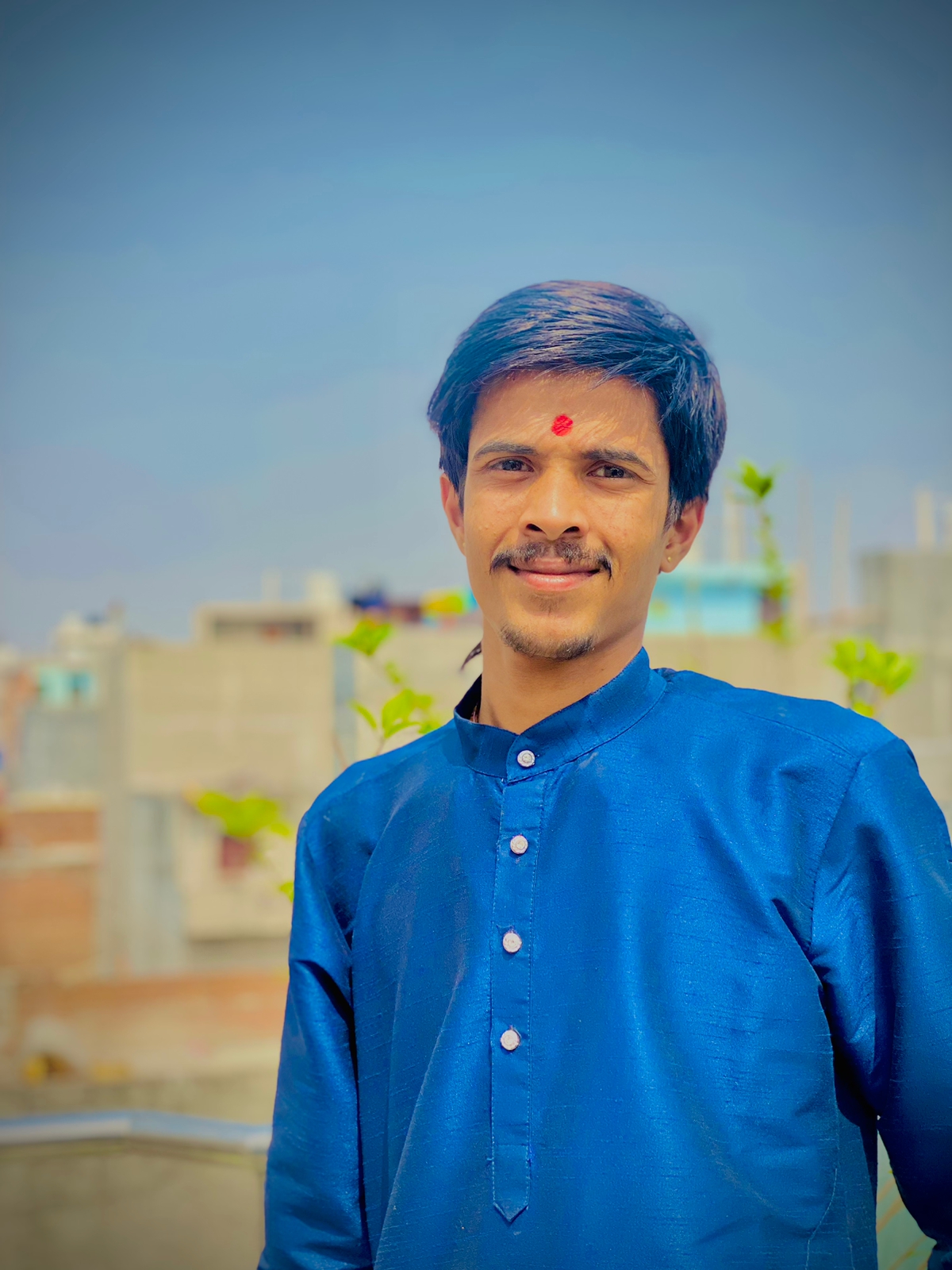 Astrologer
