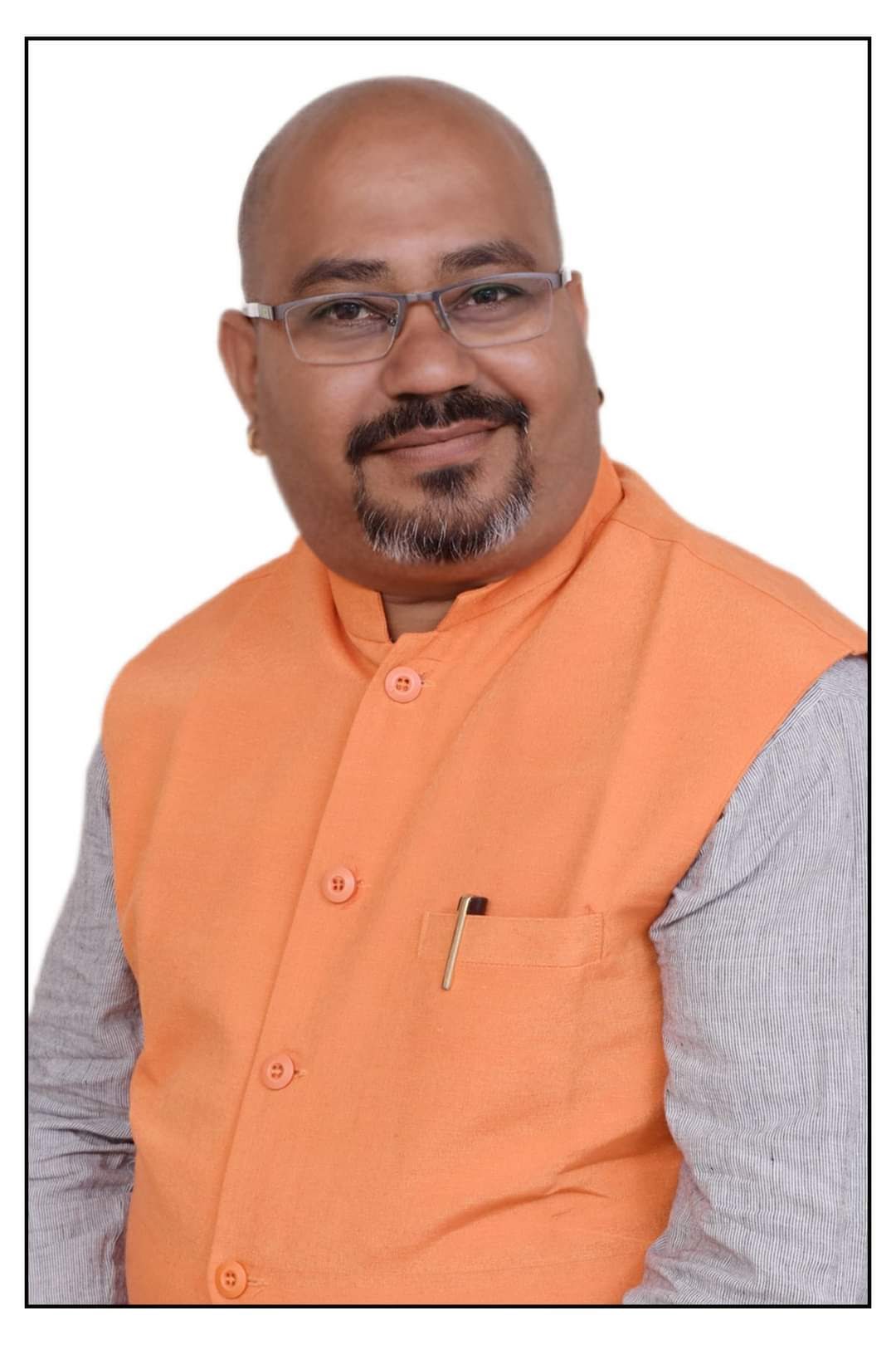 Astrologer
