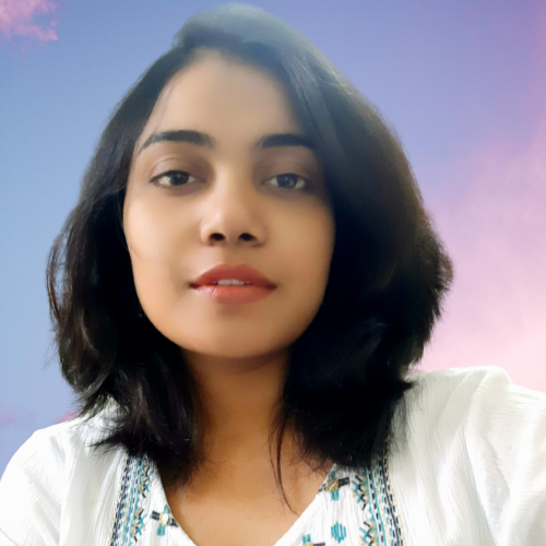 Astrologer