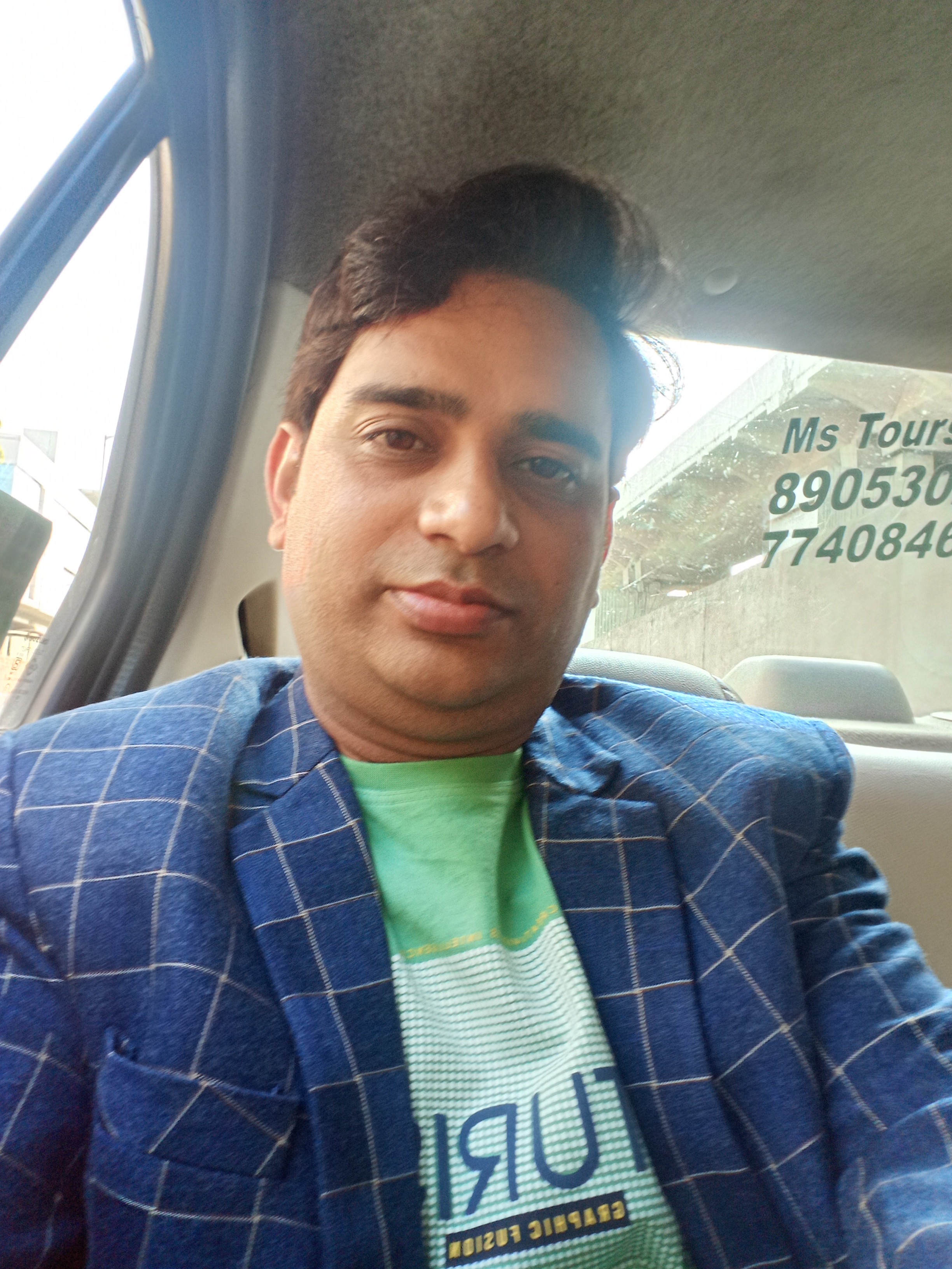 Astrologer