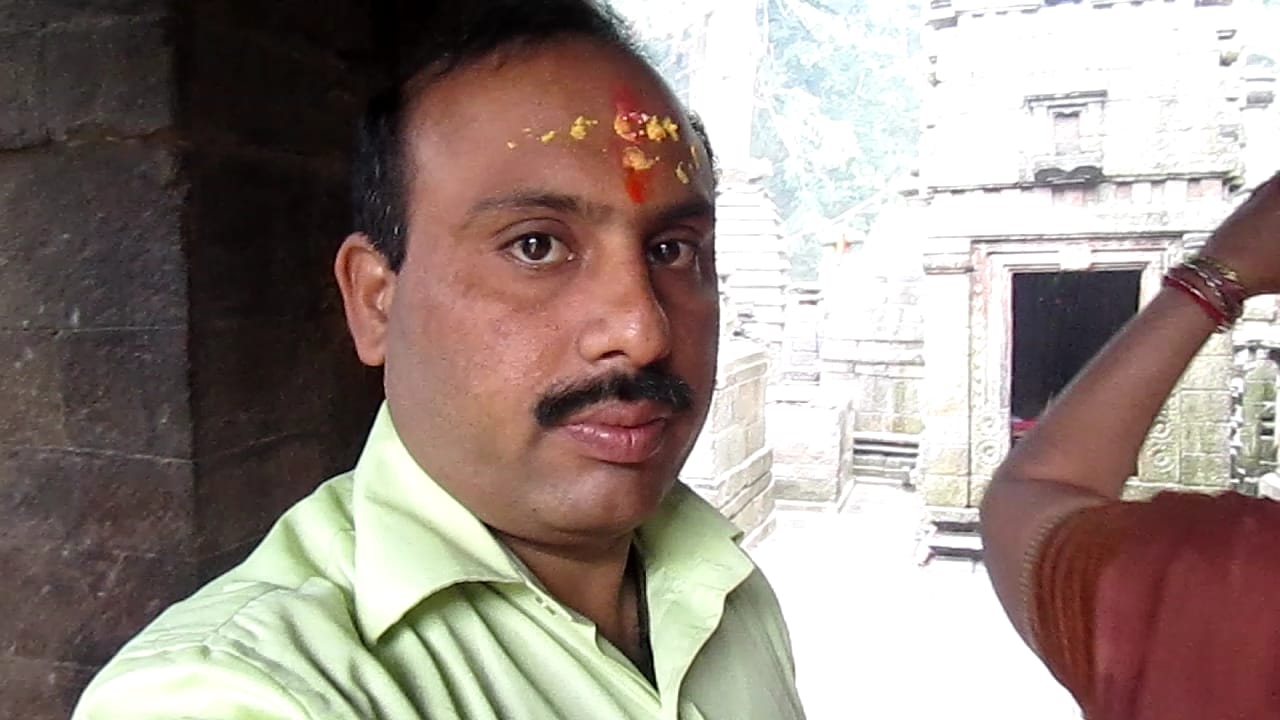 Astrologer