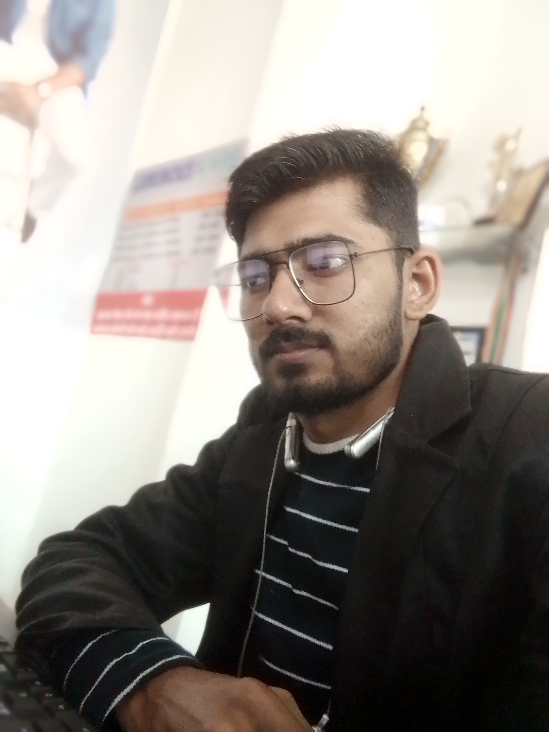 Astrologer
