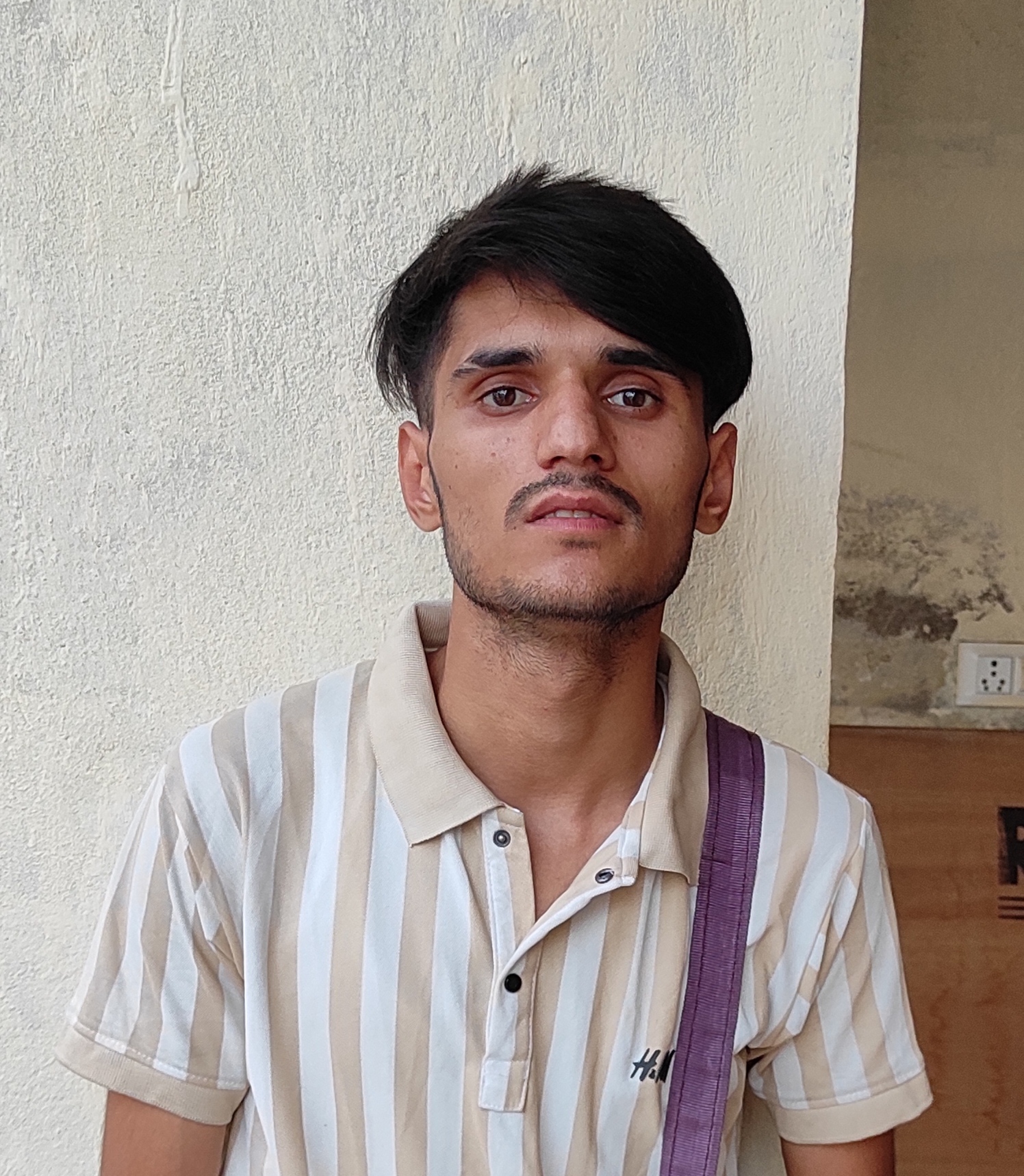 Astrologer