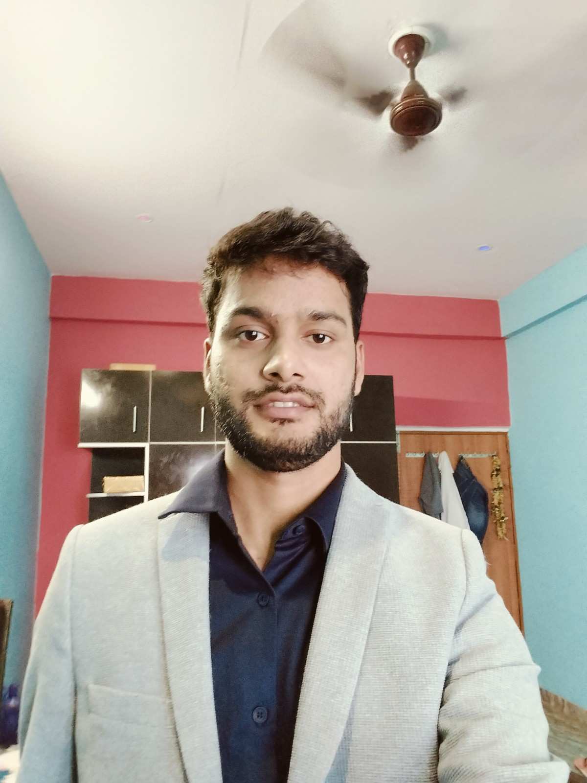 Astrologer