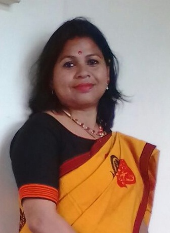 Astrologer