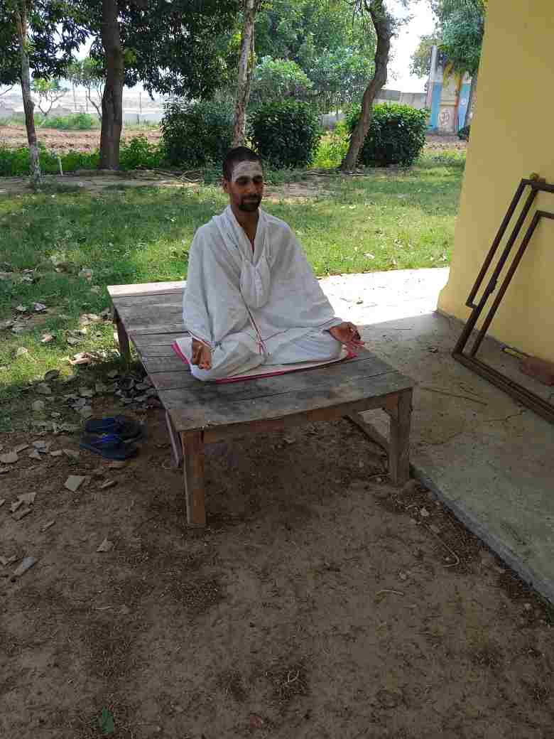 Astrologer