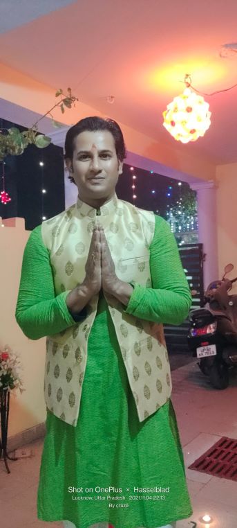 Astrologer