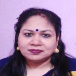 Acharya Savitri Devi