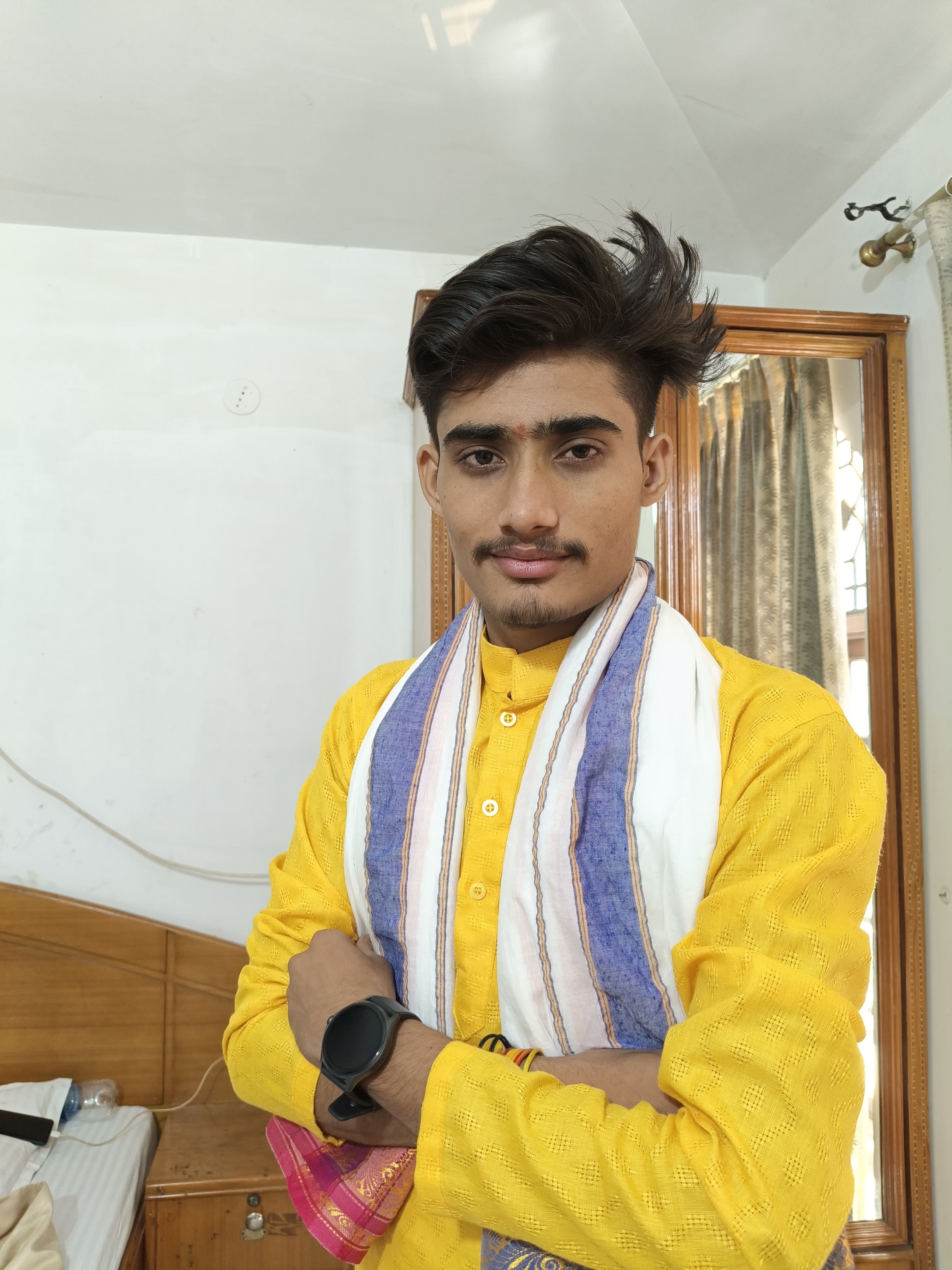 Astrologer